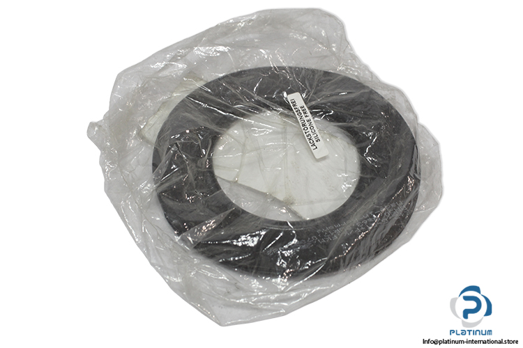 GF--749-441-711-flange-gasket-(new)