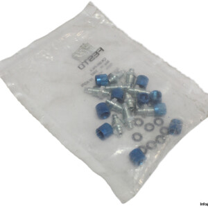 festo-3562-quick-connector-(new)