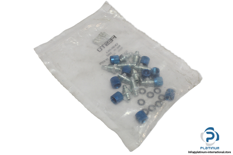 festo-3562-quick-connector-(new)
