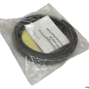 parker-KS6002H005-seal-kit-(new)