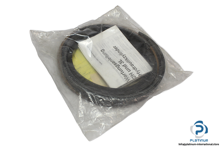parker-KS6002H005-seal-kit-(new)