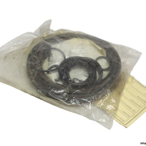 norgren-QA_8125B_00-service-kit-(new)
