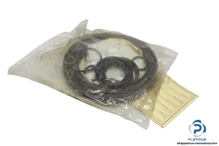 norgren-QA_8125B_00-service-kit-(new)