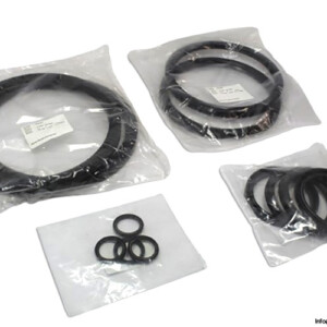 hunter-douglas-9004847-seal-kit-(new)