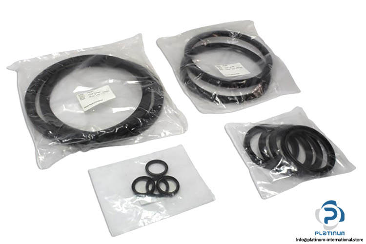 hunter-douglas-9004847-seal-kit-(new)