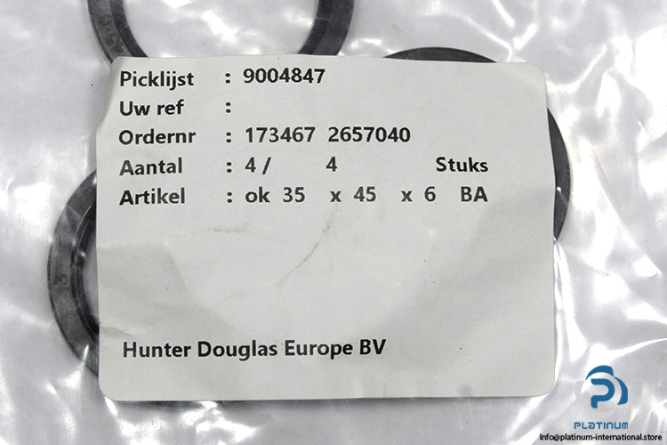 hunter-douglas-9004847-seal-kit-(new)-3