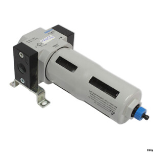 festo-159577-filter-(new)