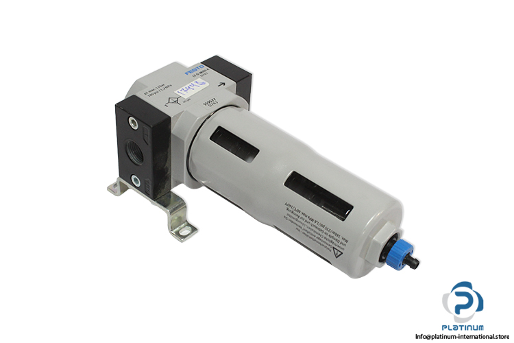 festo-159577-filter-(new)