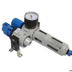 festo-185734-service-unit-combination-(new)