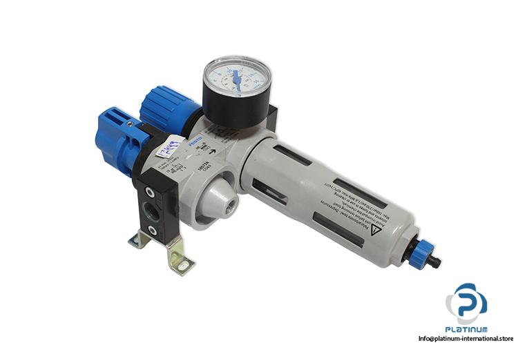 festo-185734-service-unit-combination-(new)