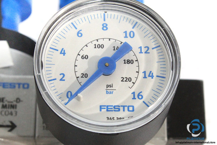 festo-185734-service-unit-combination-(new)-2