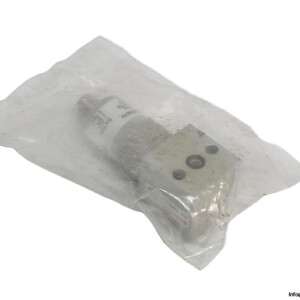 norgren-1950494-pressure-transmitter-(new)