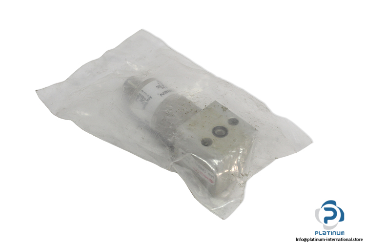 norgren-1950494-pressure-transmitter-(new)