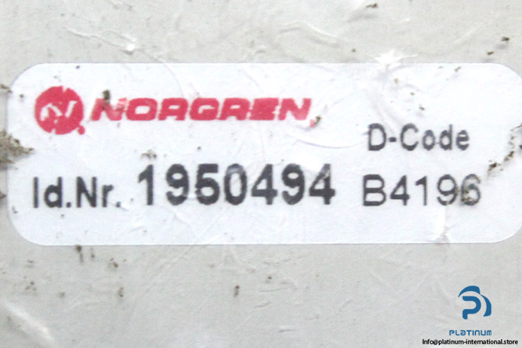 norgren-1950494-pressure-transmitter-(new)-1