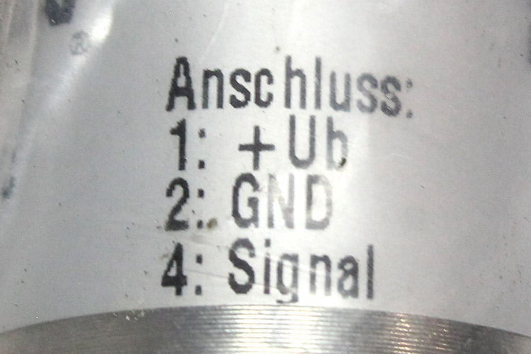 norgren-1950494-pressure-transmitter-(new)-3