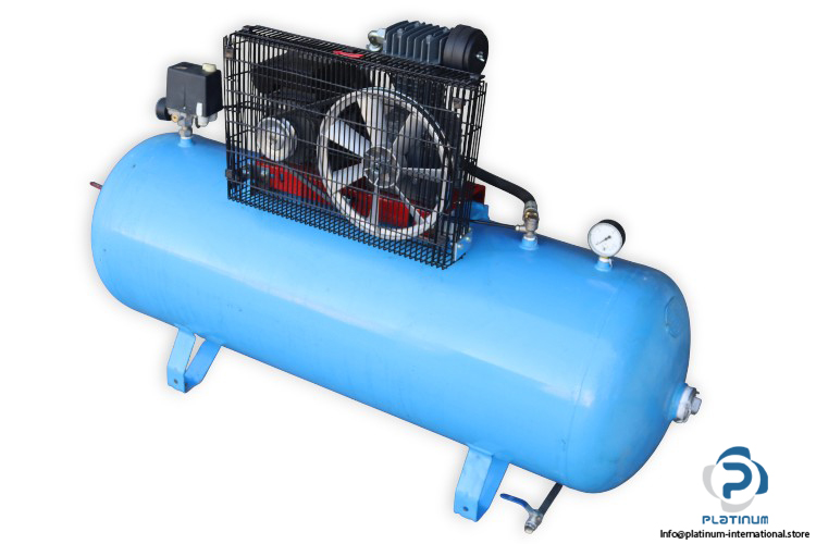 airmec-MT-1008-M-air-compressor-(new)-1