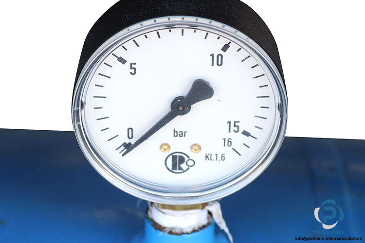 airmec-MT-1008-M-air-compressor-(new)-3