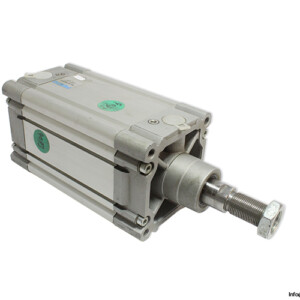 festo-163501-iso-cylinder-(new)