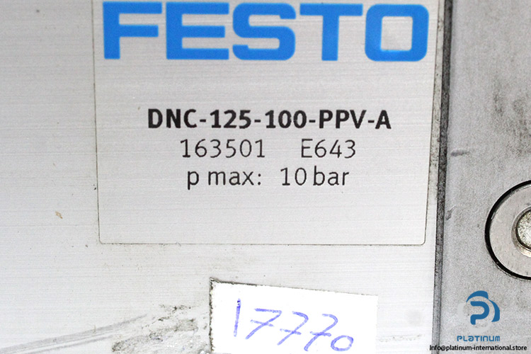 festo-163501-iso-cylinder-(new)-1