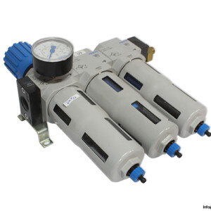 festo-159585-filter-regulator-unit-(new)