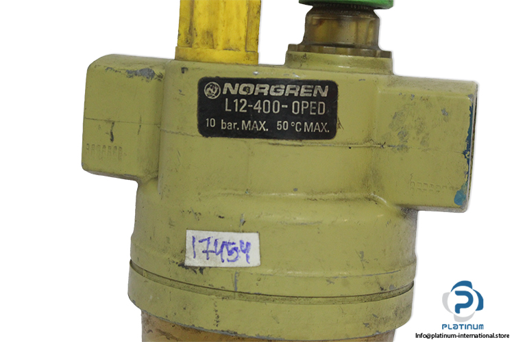 norgren-L12-400-OPED-oil-fog-lubricator-(used)-1