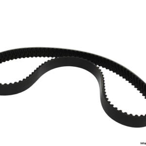 Continental Contitech B-1568 Synchronous Belt 35 MM