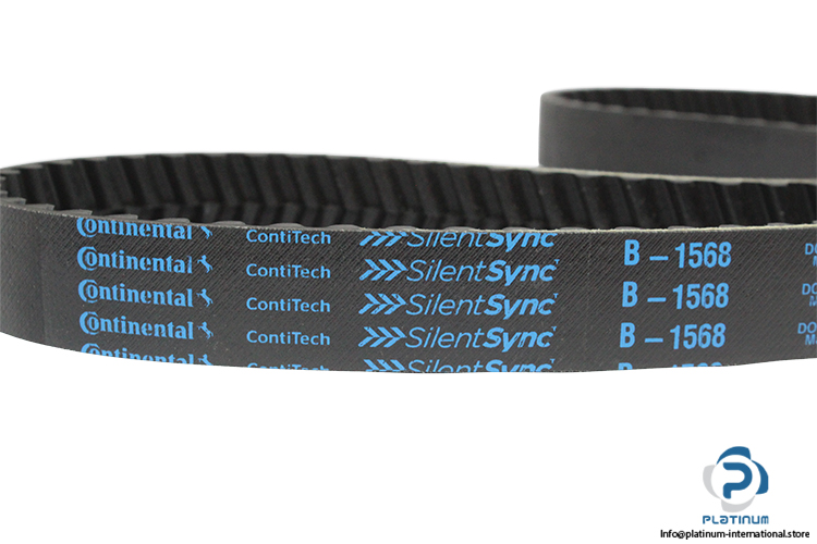 continental-contitech-B-1568-synchronous-belt-35-mm-(new)-(carton)-3