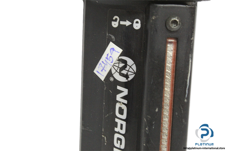 norgren-B74G-4AK-QD3-RMN-air-filter-(used)-2