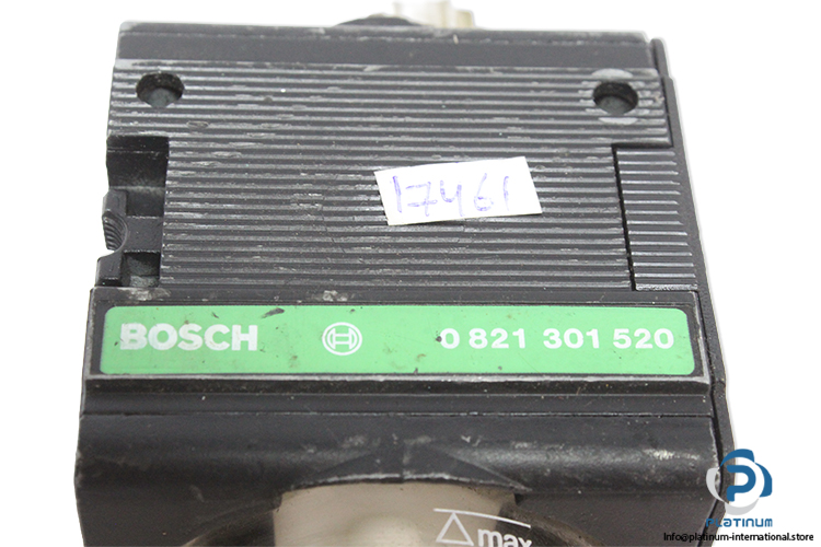 bosch-0-821-301-250-air-lubricator-(used)-1