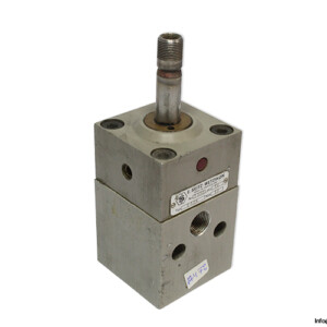 e.seitz-wetzikon-242A-single-solenoid-valve-(used)