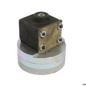 herion-DYG10NA80007100-pressure-reducing-valve-(used)