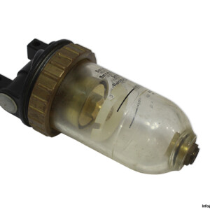 bosch-0-821-303-011-air-lubricator-(used)