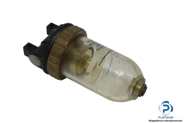 bosch-0-821-303-011-air-lubricator-(used)