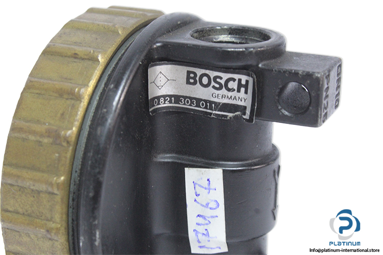 bosch-0-821-303-011-air-lubricator-(used)-1