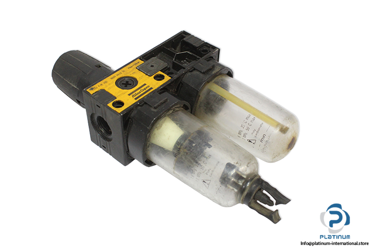 atlas-copco-9093-0012-31-lubricator-(used)