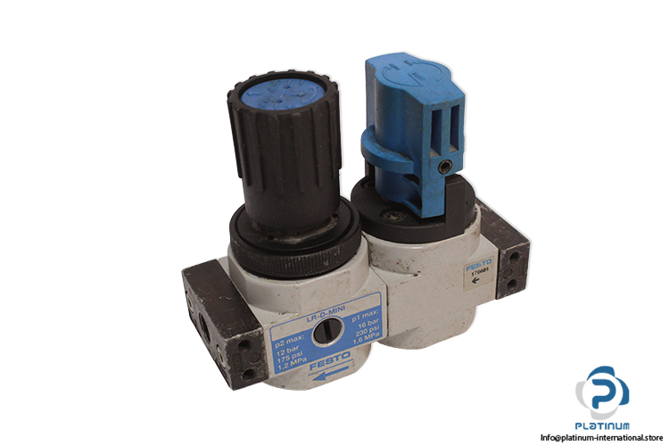festo-170681-on_off-valve-with-pressure-regulator-(used)