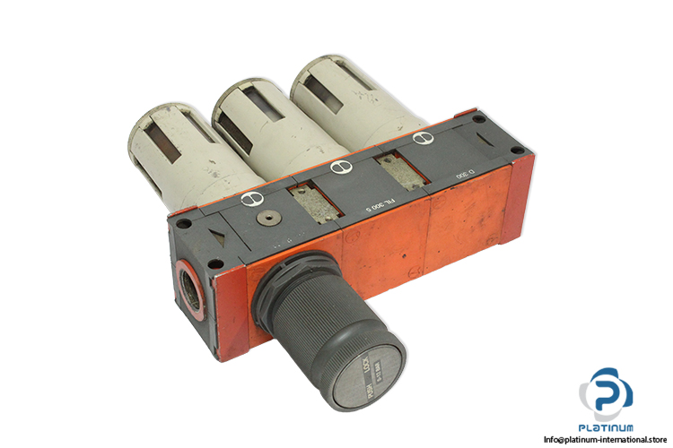 metal-work-fr-300-20-filter-regulator-(used)-1