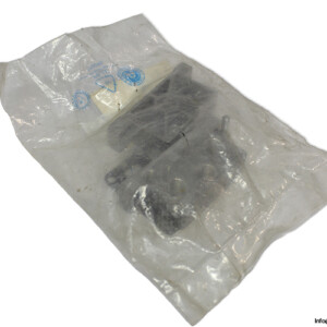 festo-33407-end-plate-kit-(new)