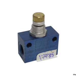 festo-GRO-1_8-throttle-valve-(new)