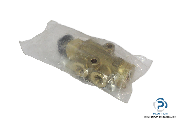 norgren-SPGB_31733-switching-valve-(new)