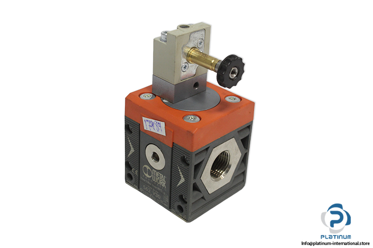 metal-work-562_V30_-shut-off-valve-without-coil-(new)