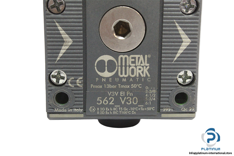 metal-work-562_V30_-shut-off-valve-with-coil-(new)-1