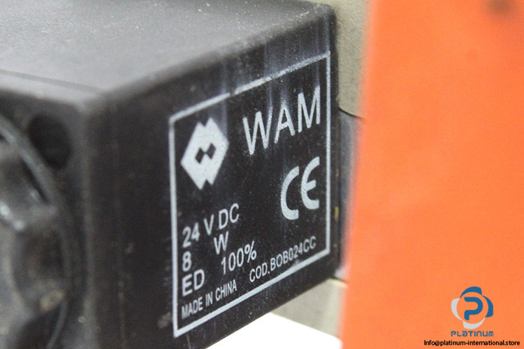 metal-work-562_V30_-shut-off-valve-with-coil-(new)-2