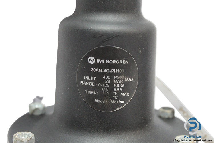 norgren-F74G-4GN-AP3-general-purpose-filter-(new)-3