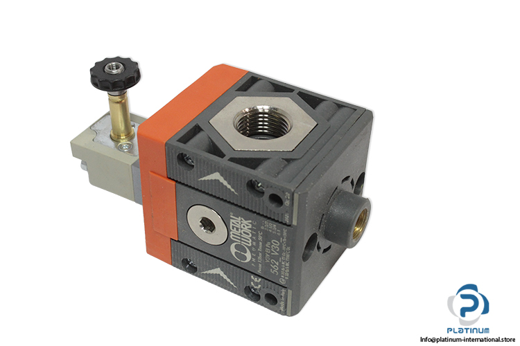 metal-work-5624V304-shut-off-valve-(new)-(carton)