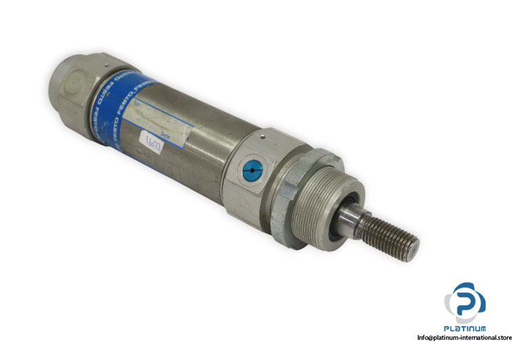 festo-ESW-50-50P-B-round-cylinder-(used)