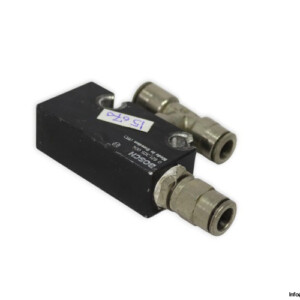 bosch-0-821-305-004-pilot-operated-check-valve-(used)