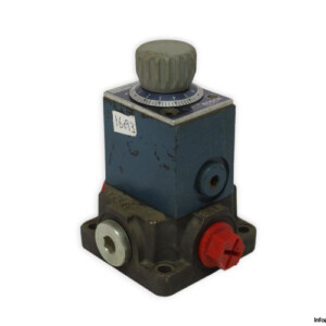 bosch-0-811-332-114-flow-control-valve-(new)