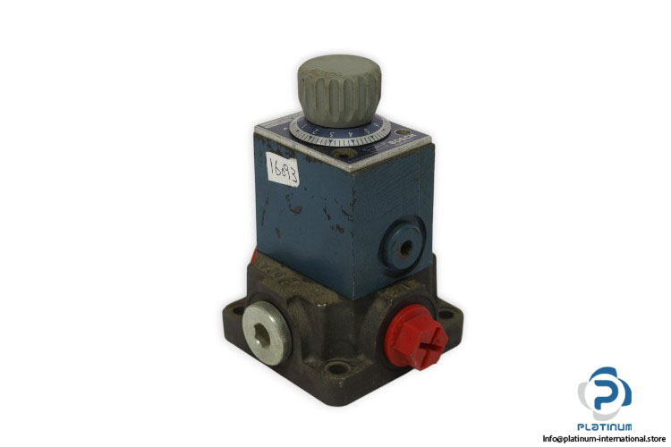 bosch-0-811-332-114-flow-control-valve-(new)
