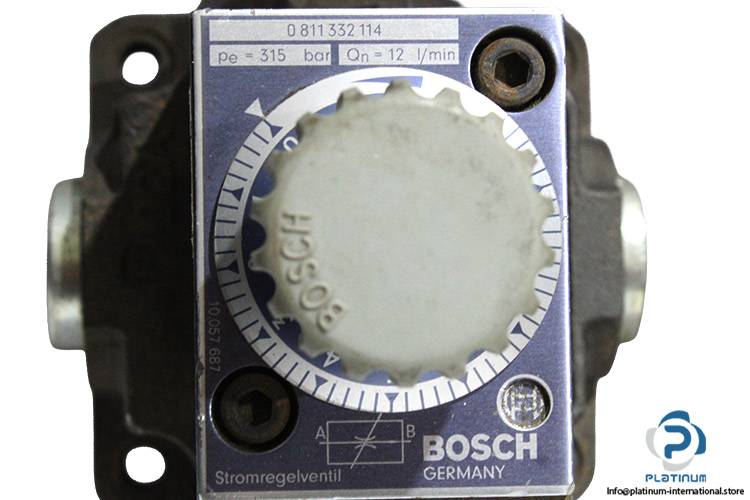 bosch-0-811-332-114-flow-control-valve-(new)-1